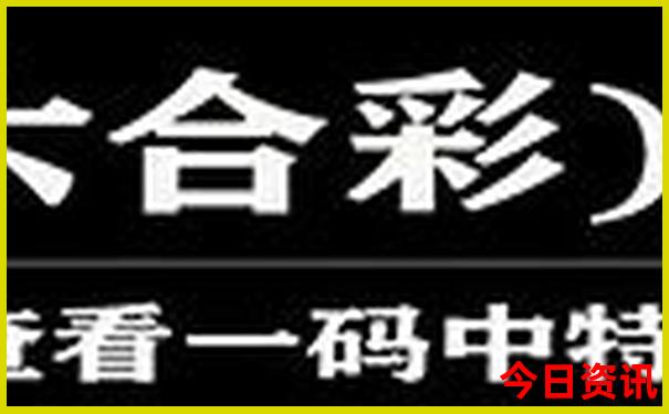 成都周边三日游的最佳地方在哪里